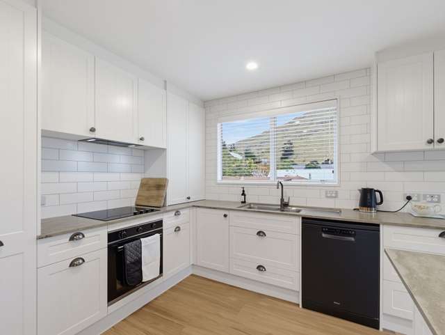 133 Sumnervale Drive Sumner_4