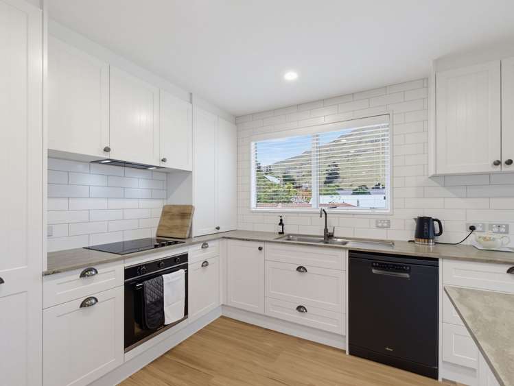 133 Sumnervale Drive Sumner_3