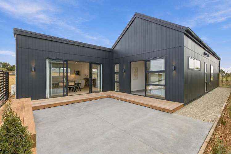 27 Oralee Terrace Peacocke_22