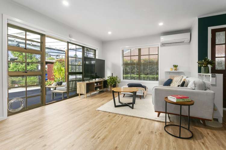 11/151 Selwyn Street Onehunga_16