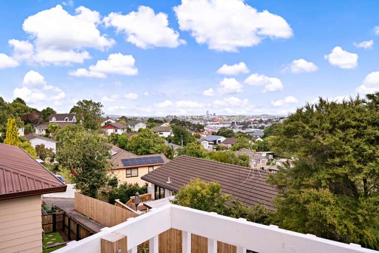 2/16 Kupari Place Totara Vale_14