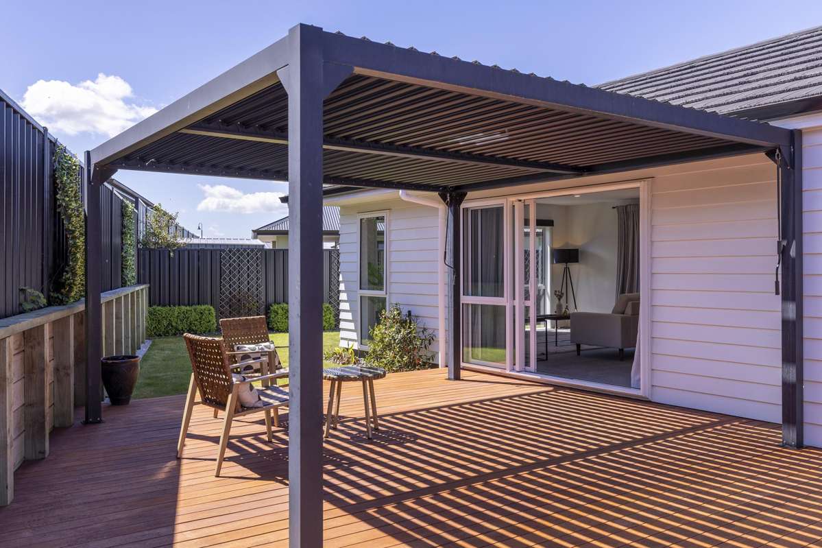 26 Mayfly Grove_2