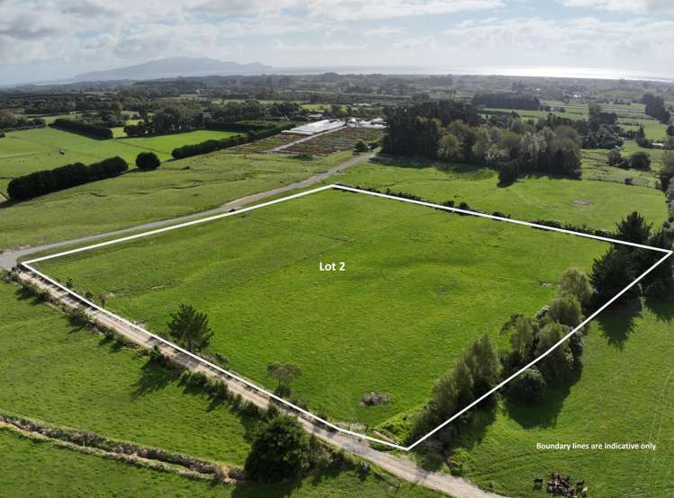 Lot 1-4/75 Settlement Road_4