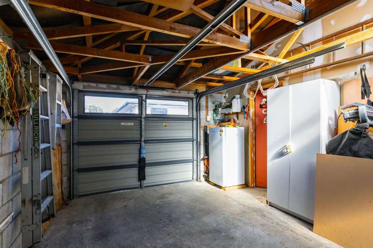 51 Budge Street Riversdale_22