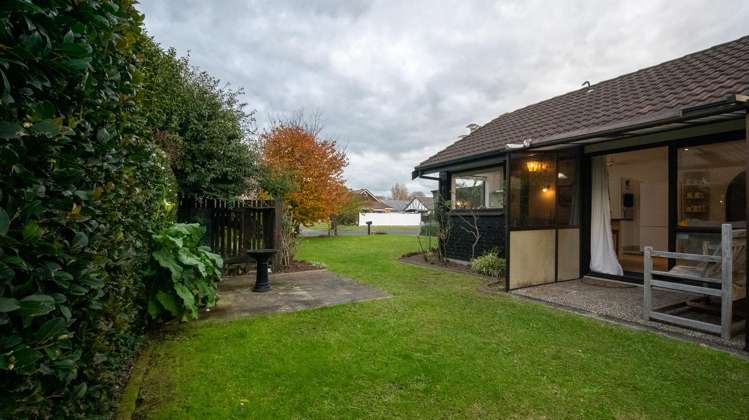 22 Weka Street Matamata_6