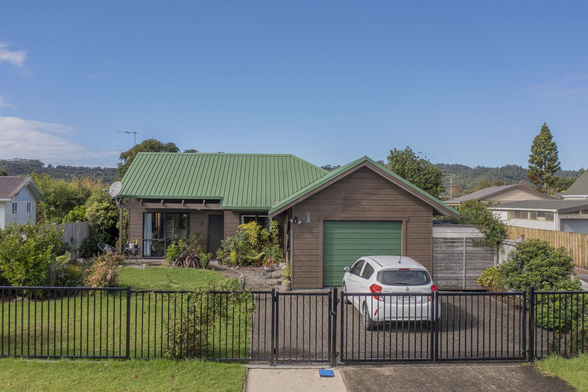 1 Nicholas Avenue Whitianga_0