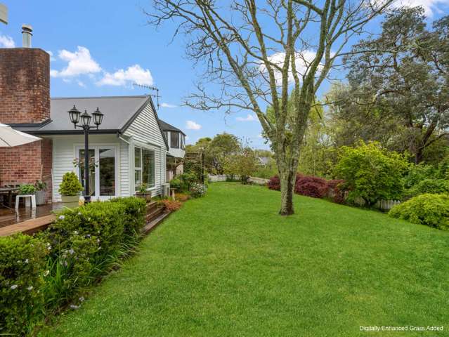 28 Operiana Street Ngongotaha_4