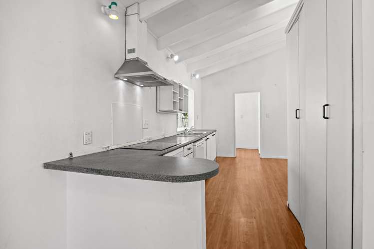74A Panorama Road Mount Wellington_9