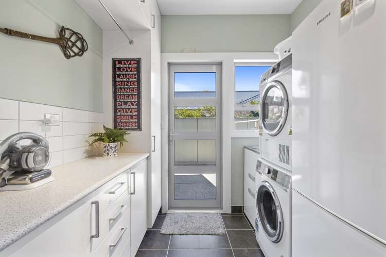 31 Marsden Avenue Karori_6