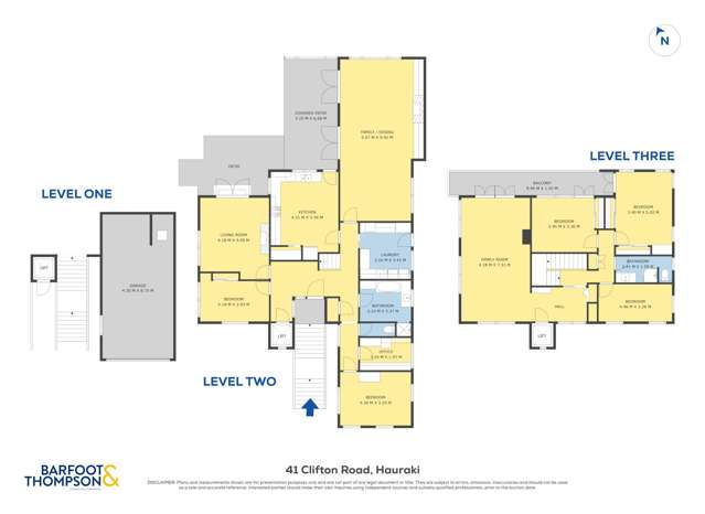 41 Clifton Road Takapuna_1