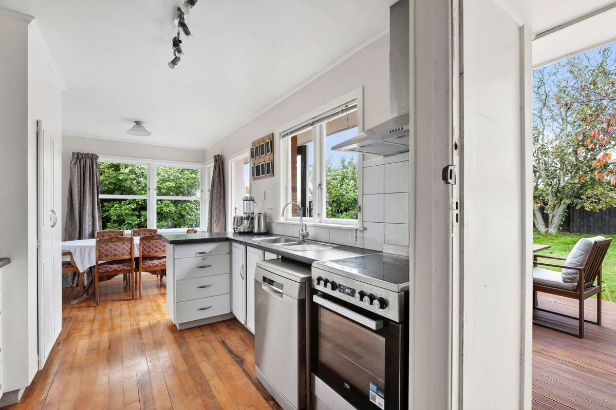 63 Hall Street_5