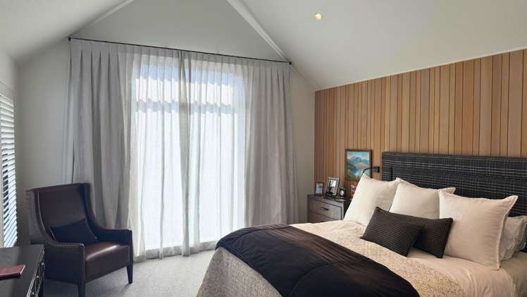  31 Settlers Way Arrowtown_10