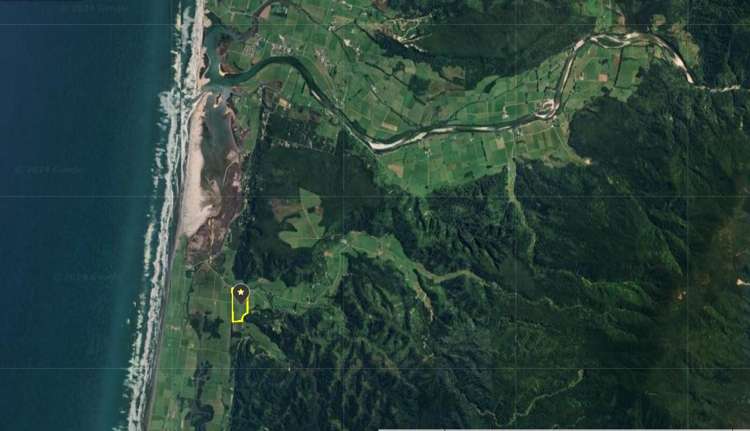 106 Granite Creek Road Karamea_29