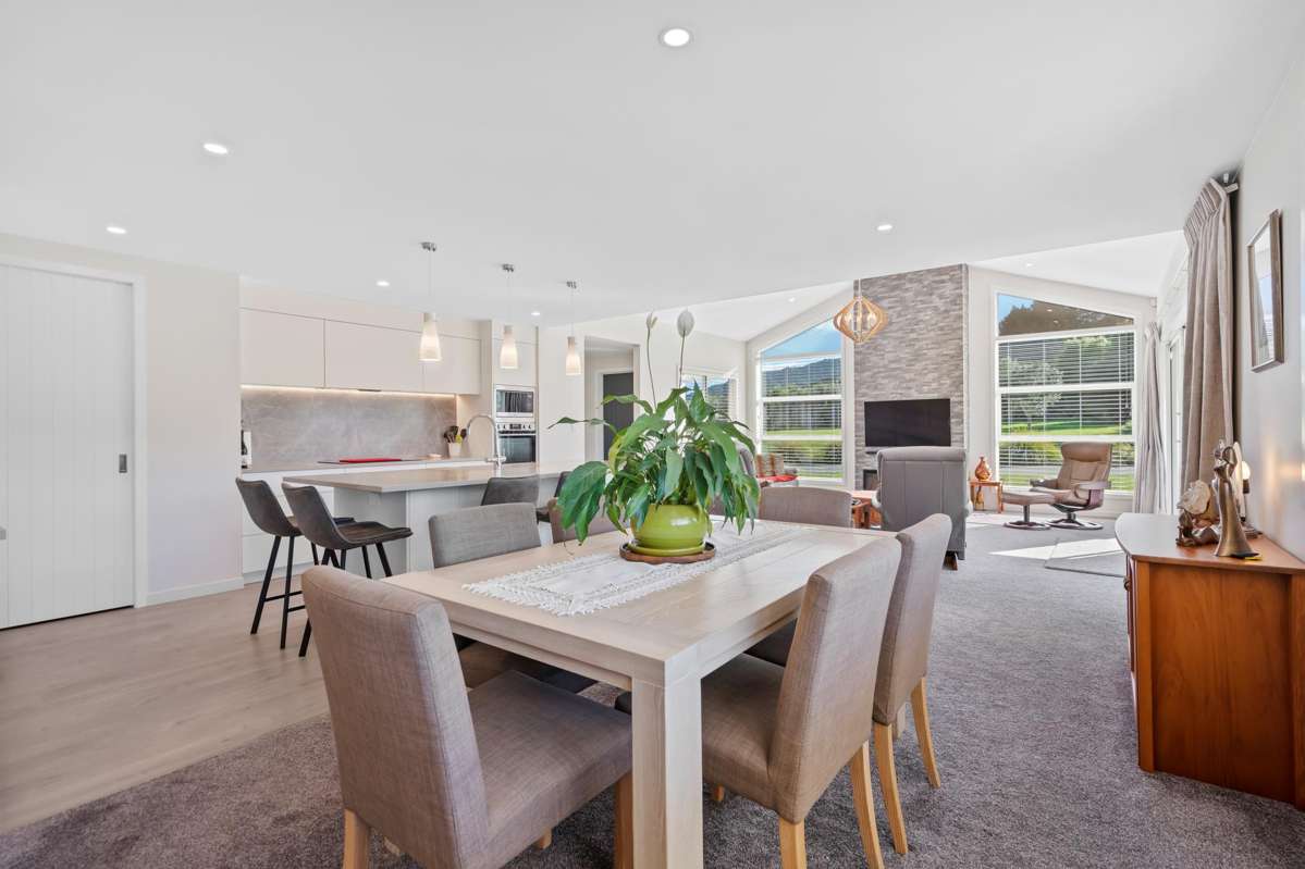 1 Woodleigh Lane_3