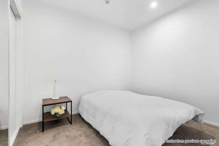 G07/1C Soljak Place Mt Albert_9