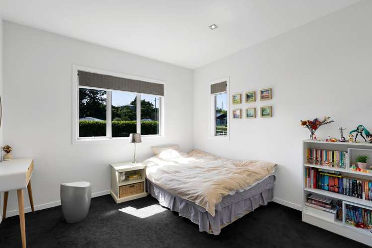 3 Te Arakete Place Hurworth_21