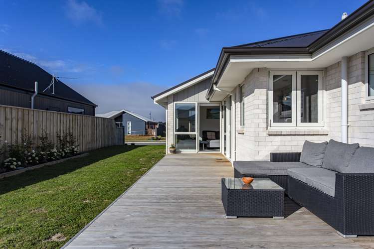 9 Katipo Way Pegasus_0