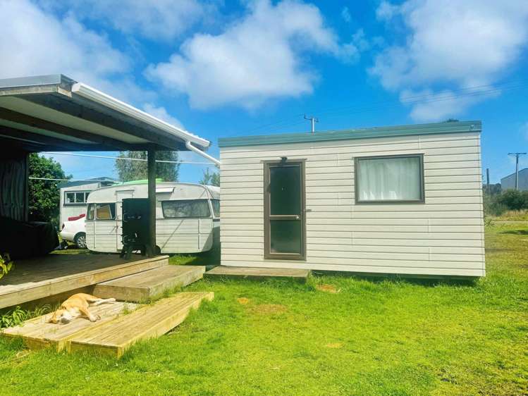 3982 Far North Road Pukenui_16