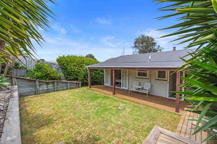 92 Pukehina Parade Pukehina_14