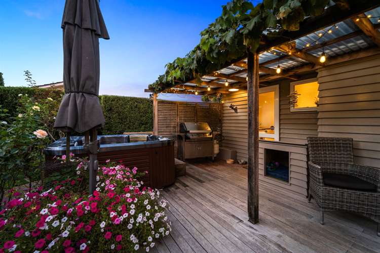 10 Seine Road Forrest Hill_16