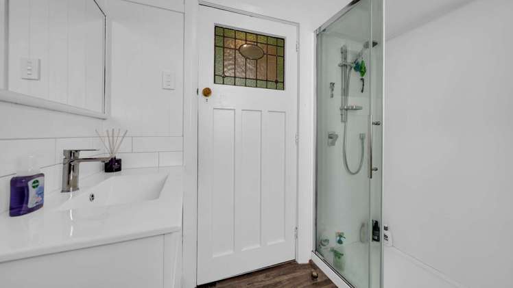 648 Gloucester Street Linwood_8