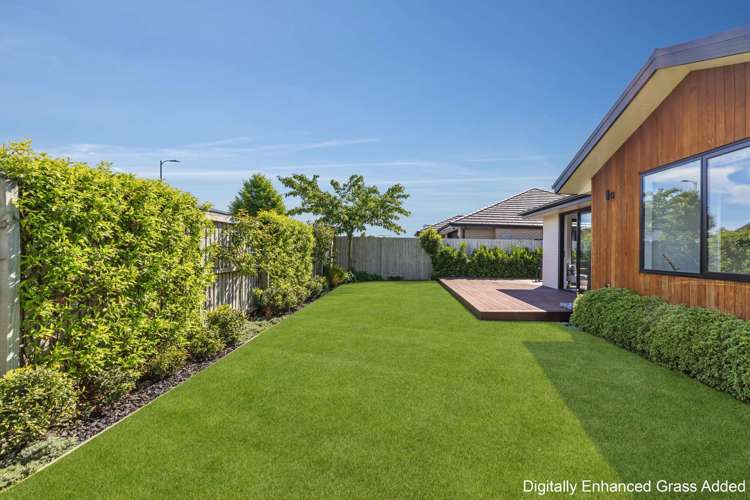 10 Full Moon Lane Rolleston_26