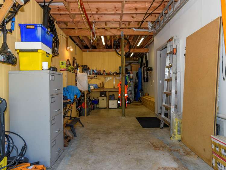 19 Valley Grove Way Bethlehem_22