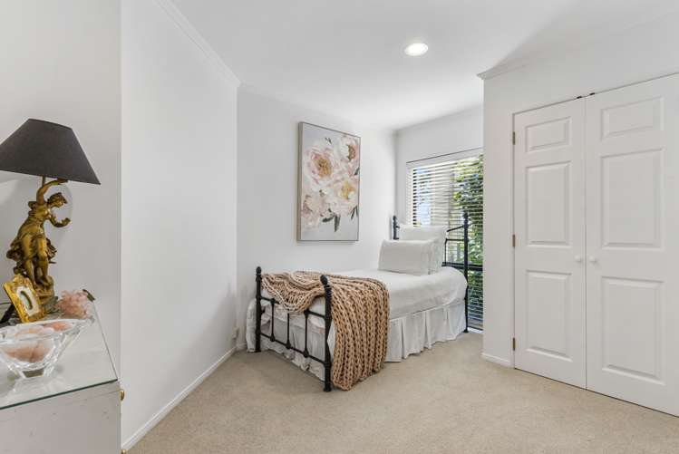 4 Clydesdale Avenue Somerville_15