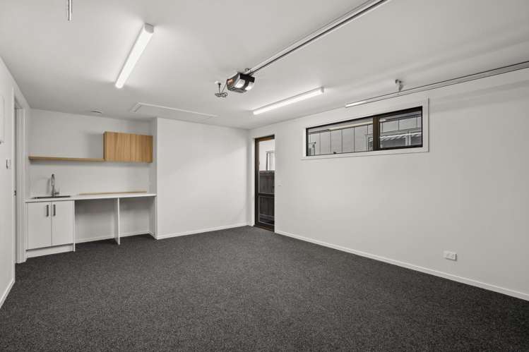 10 Corriedale Road Jacks Point_15