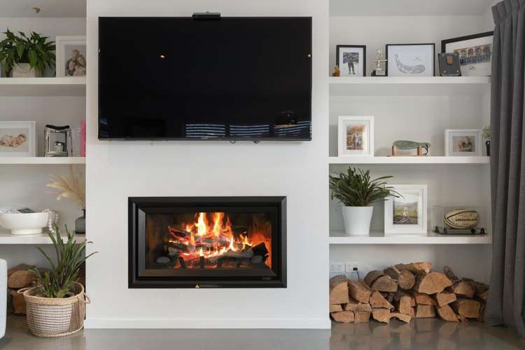 26 Violet Way Lower Shotover_9