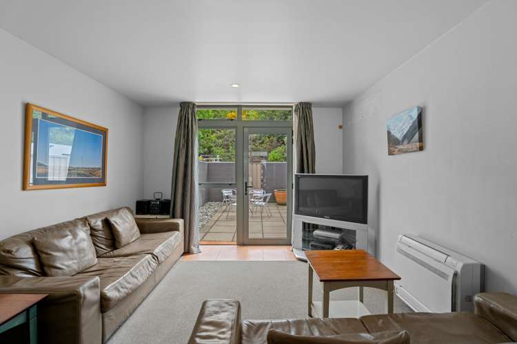 13/1066 Frankton Road Frankton_3