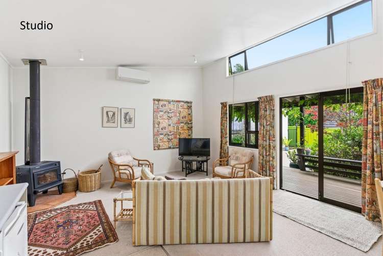 102 Manly Street Paraparaumu Beach_16