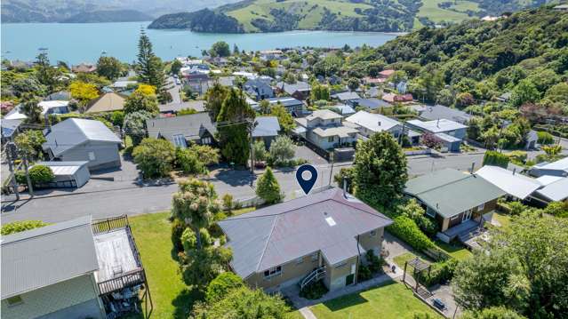 7 Watson Street Akaroa_1