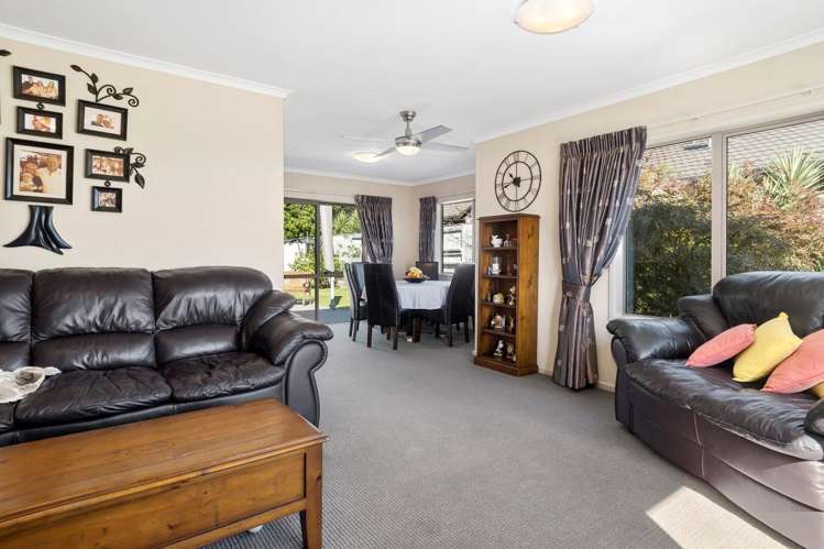 133 Rowesdale Drive Ohauiti_4