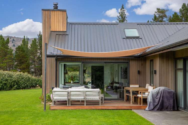 98 Aronui Road Alexandra_7