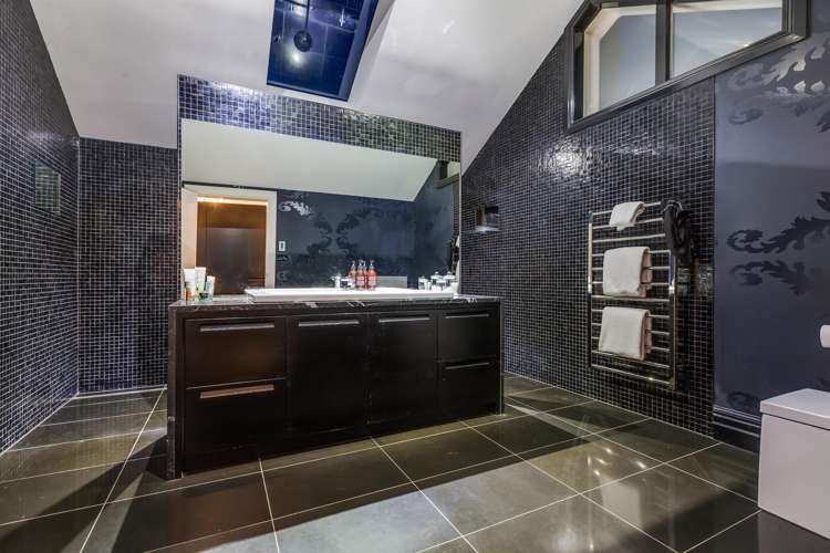 41 Arthur Street Freemans Bay_9