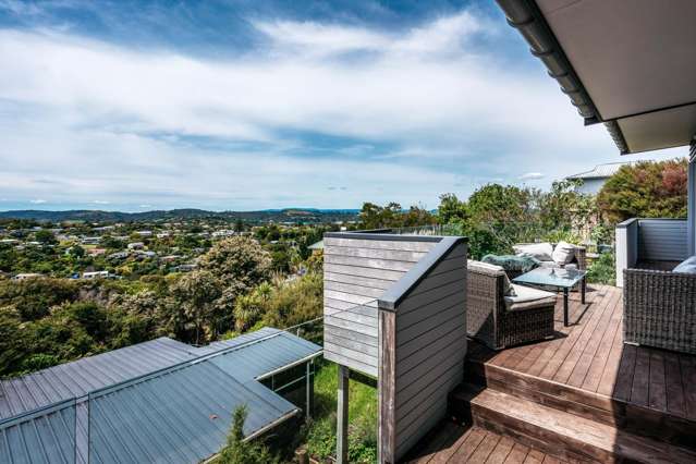 21 Beresford Avenue Surfdale_2