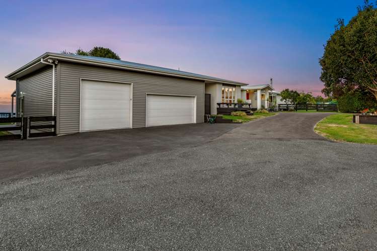 39 Rowe Road Ohauiti_16