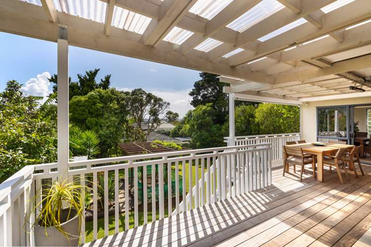 18 Alexis Avenue Mount Albert_16