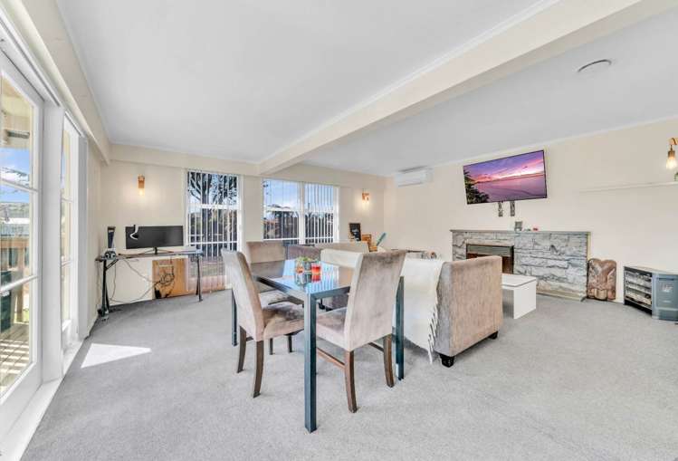 1/147 Wyllie Road Papatoetoe_4