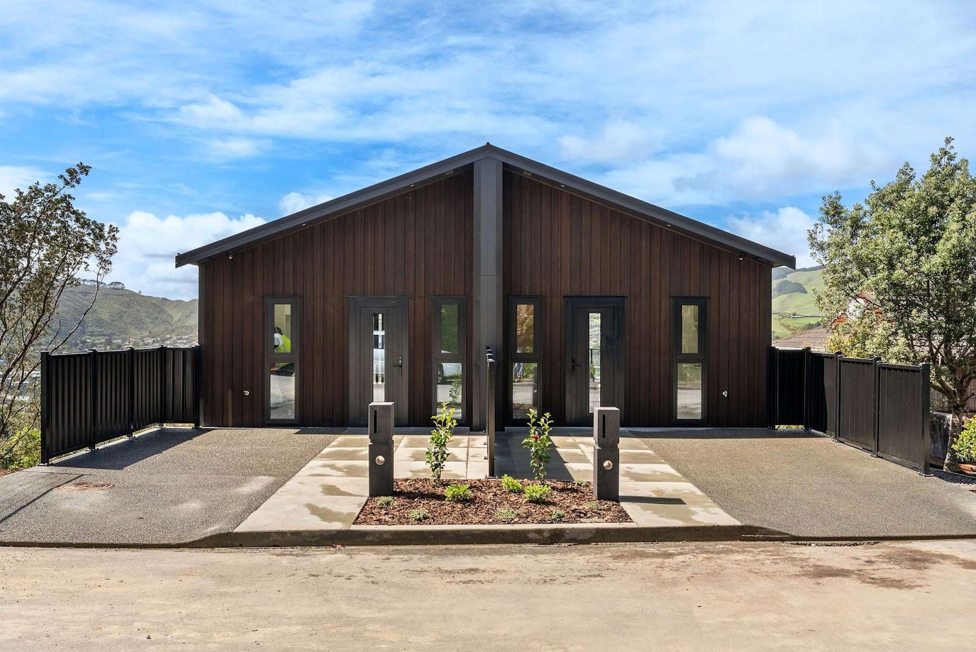 27 Westhaven Drive Tawa_0