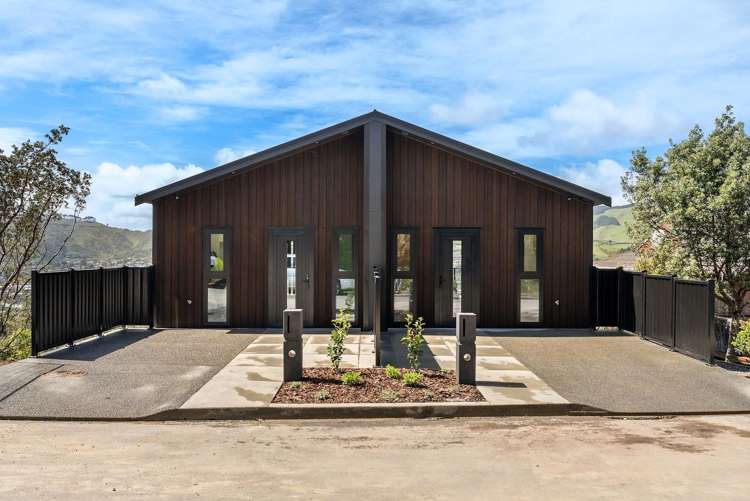 27B Westhaven Drive Tawa_22