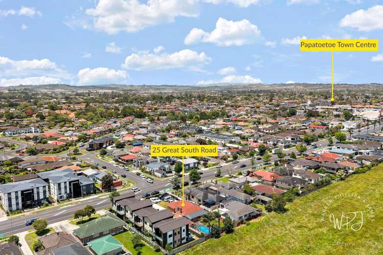 25 Great South Road Papatoetoe_22