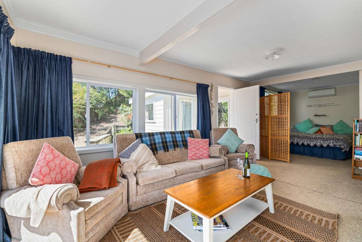 2789 Queen Charlotte Drive_4
