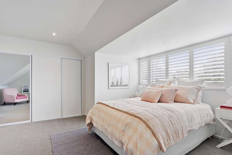 1/253 Memorial Avenue Burnside_33