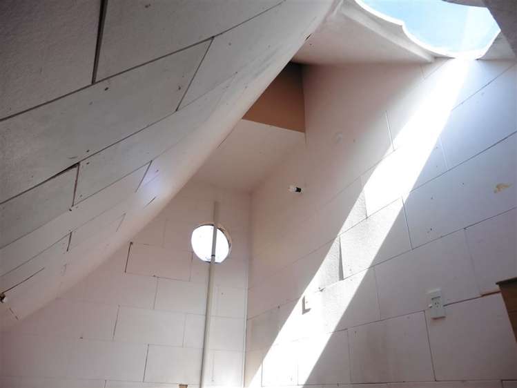 90 Kidson Terrace Cashmere_14