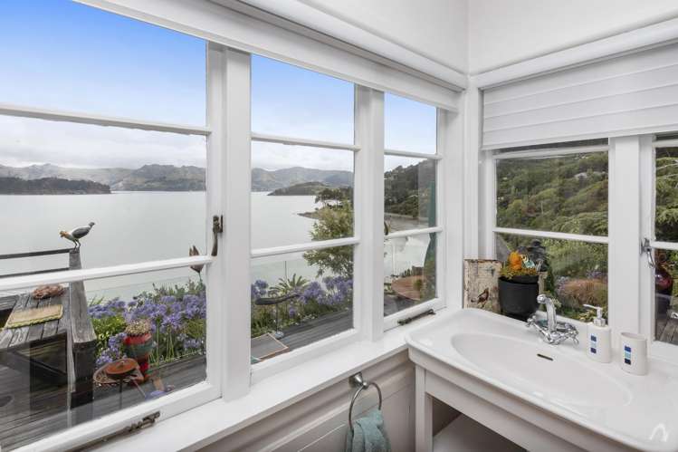466 Marine Drive Charteris Bay_9