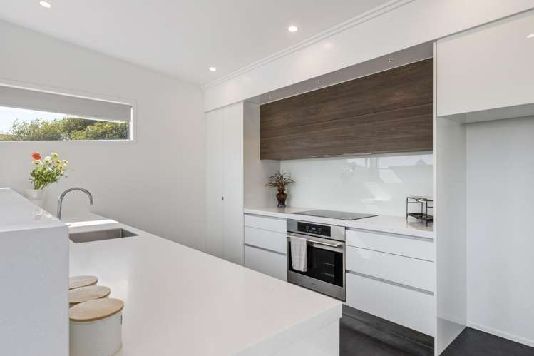 26 Birdwood Avenue Moturoa_20