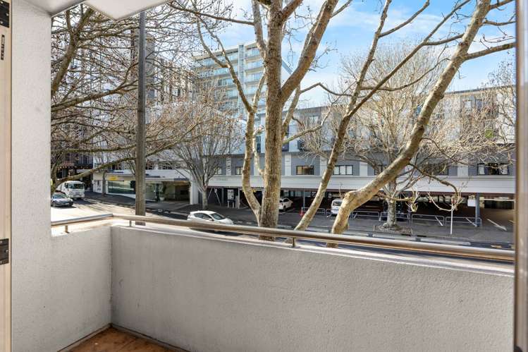 2C/9 Upper Queen Street City Centre_8
