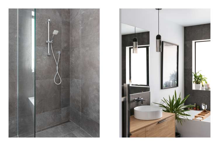 4 Arohena Court Ohauiti_14